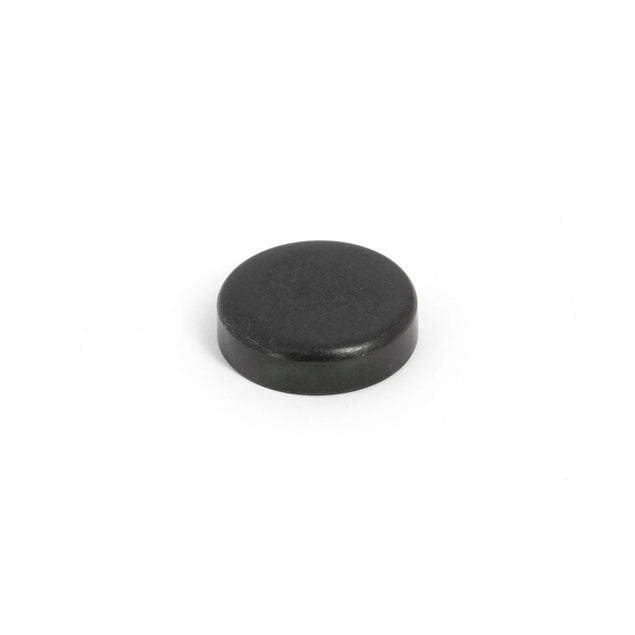Afdichtkap 50 VH4.65/80 - Vetus - STM4708