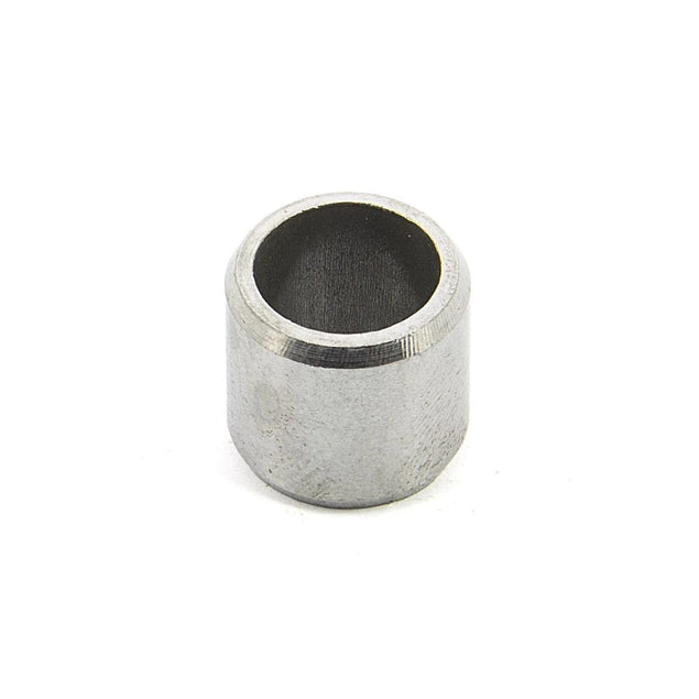 Pasbus 10mm - Vetus - STM4715