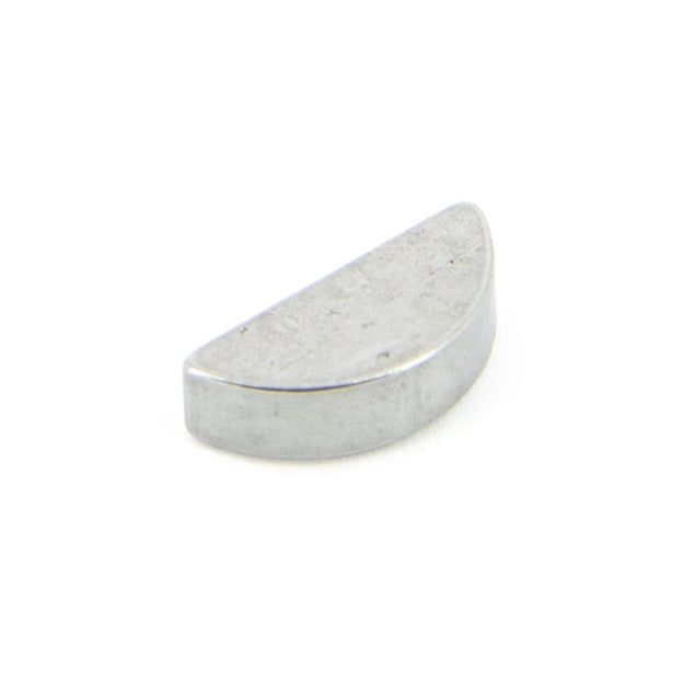 Spie voor brandstof pomp stm4970 - Vetus - STM4969
