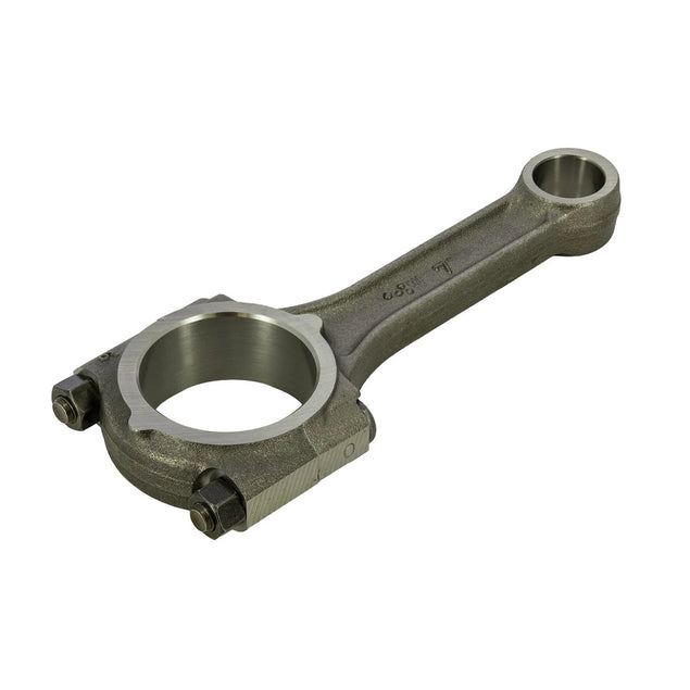 Drijfstang compleet M4.15 - Vetus - STM7410