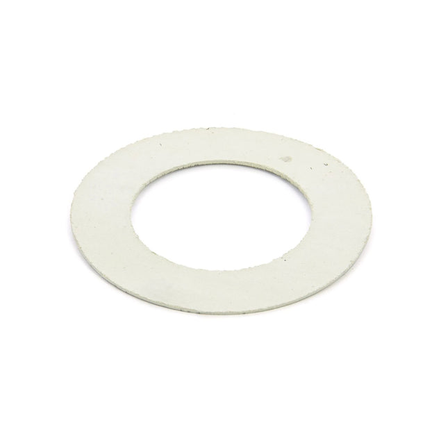 Pakking - Vetus - STM7558
