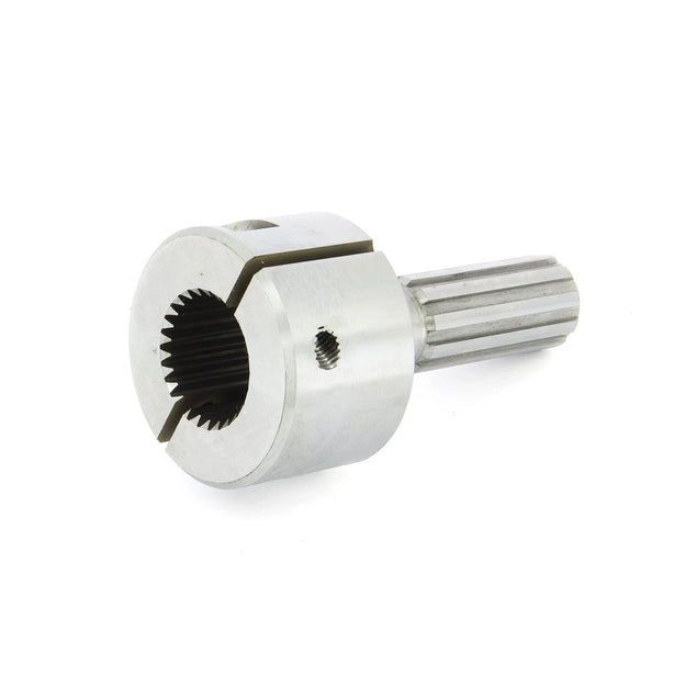 Koppeling - Vetus - STM7605