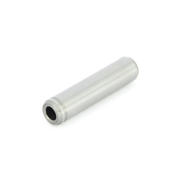Klep geleider inlaat - Vetus - STM7705