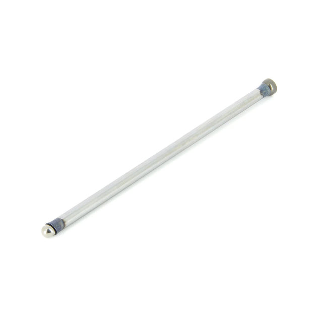 Stoterstang - Vetus - STM7740