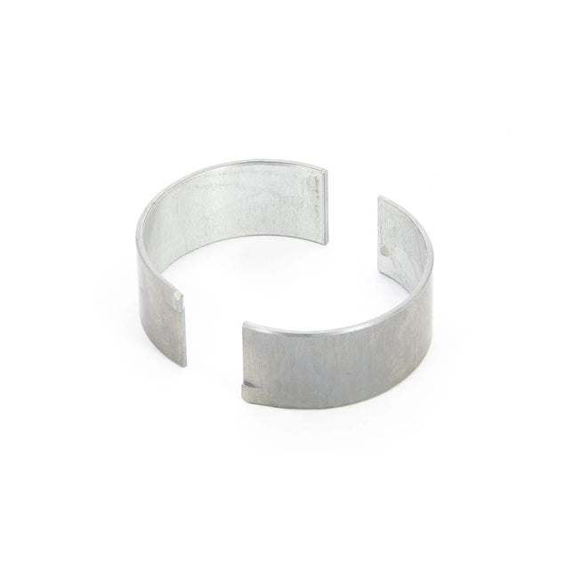 Lagerset 0,50 - Vetus - STM7801