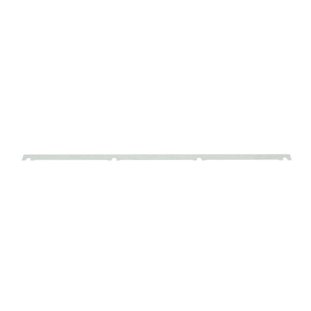 Strip - Vetus - STM7932