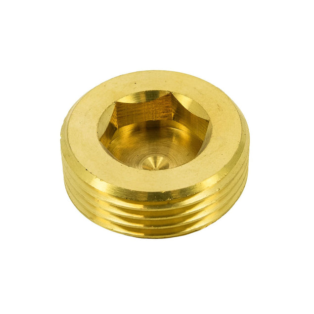 Plug - Vetus - STM8169