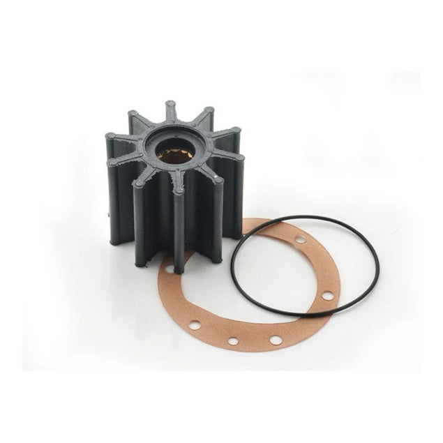 Impeller + pakking DT(A)43/44/64/66/67 - Vetus - STM8250