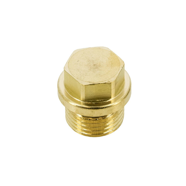 Plug g1/2 - Vetus - STM8314