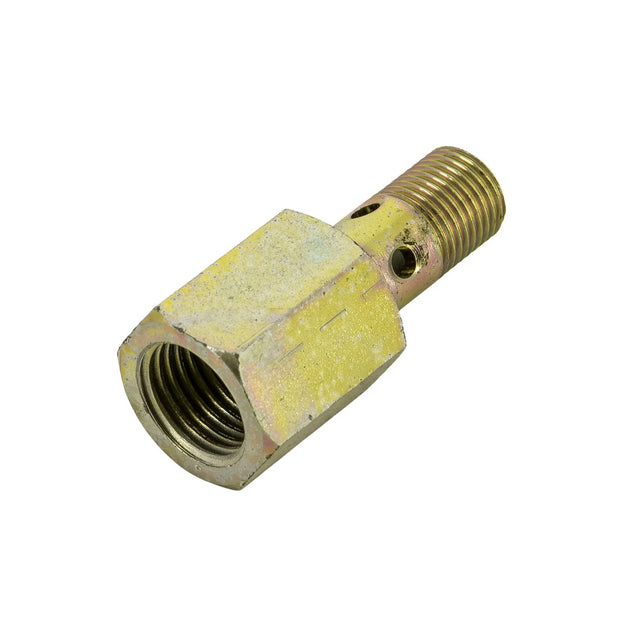 Nippel - Vetus - STM8791