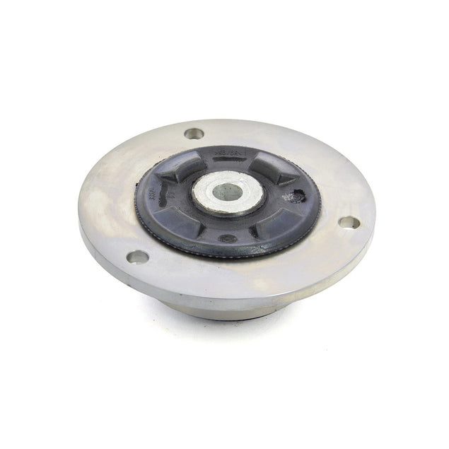 Demper - Vetus - STM9318