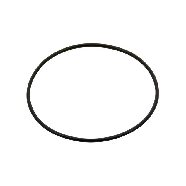 O-ring eindplaat - Vetus - STM9974