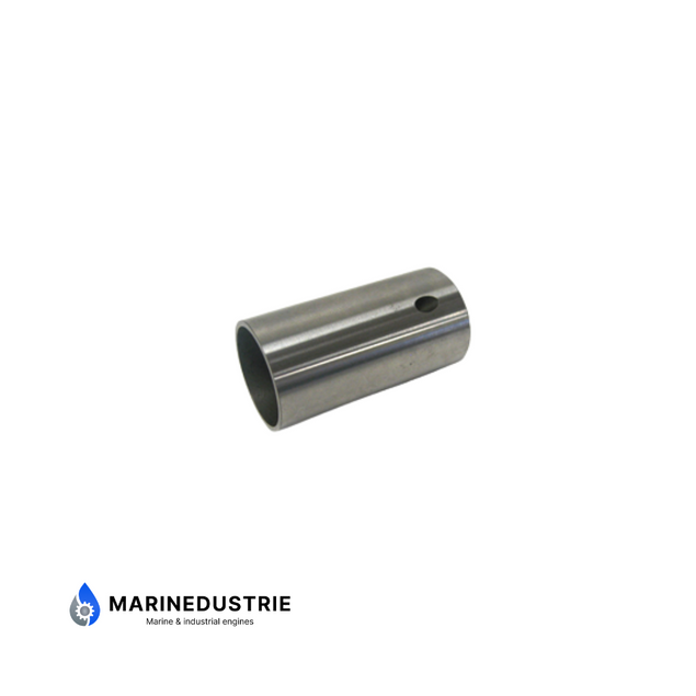 Stoterbus DAF 575 615 620 - 0215213 0240047