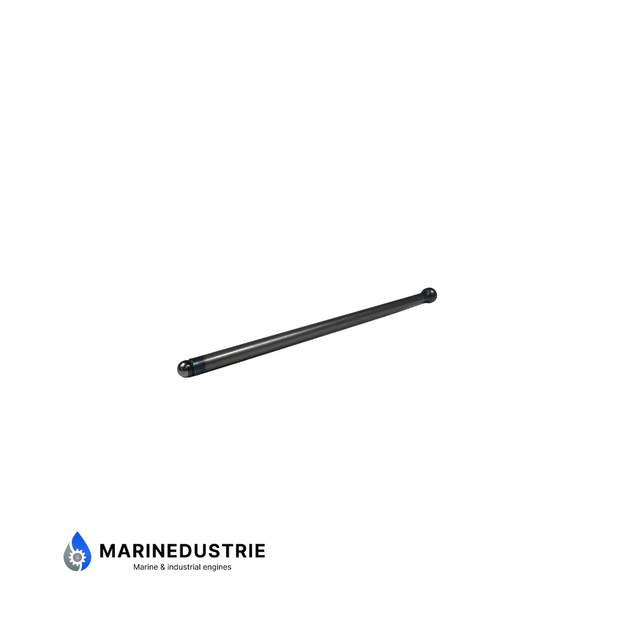 Stoterstang Volvo Penta D1-13 D1-20 - 3809670