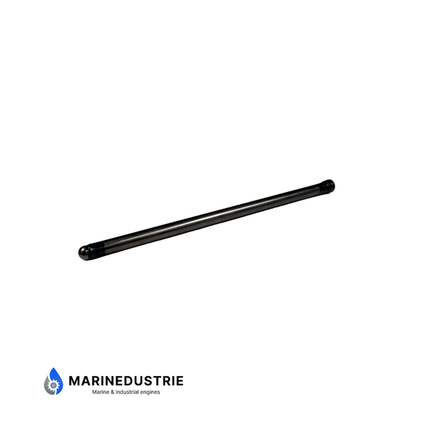 Stoterstang Yanmar - 129150-14400