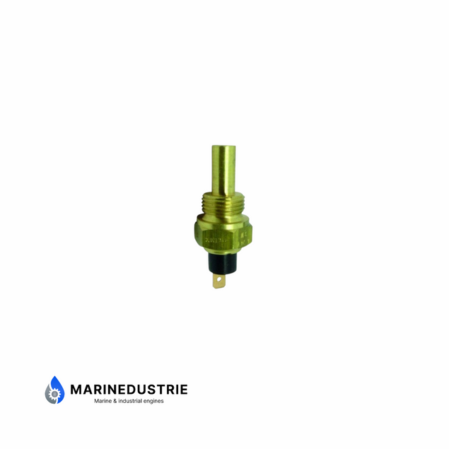 Temperatuur monitor Volvo Penta - 873066