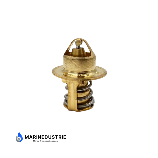 Thermostaat Volvo Penta - 3853799