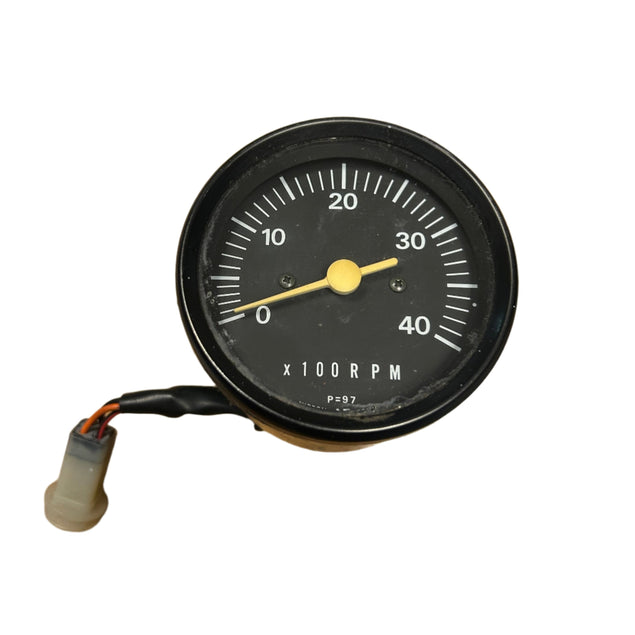 Toerenteller Yanmar 4000RPM - 128170-91100