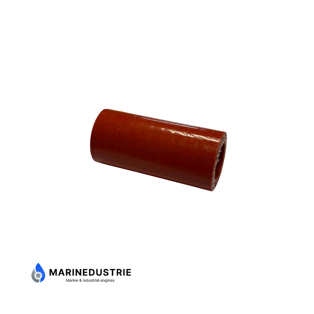 Turbo retourslang Volvo Penta 31/41/42/43/44 Serie - 23845355