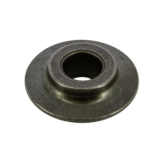 Kegel - Vetus - VD20119