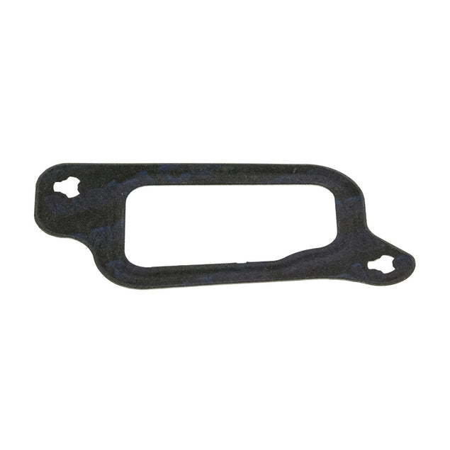 Pakking DT(A)44/66 - Vetus - VD20758