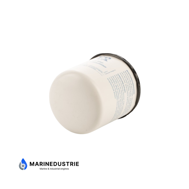 Volvo Penta Brandstoffilter - 861477 861477-8