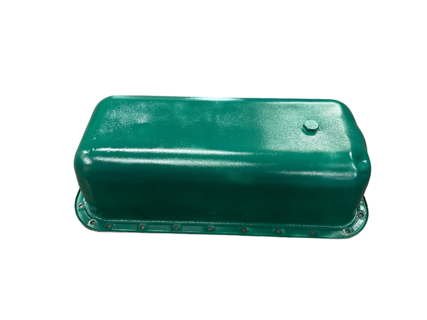 Volvo Penta Carterpan 3583870 845887