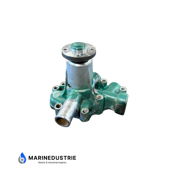 Volvo Penta Circulatiepomp MD2010/2020 D1-13 D1-20 - 861990 3803970