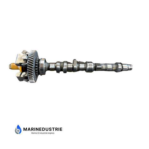 Volvo Penta MD2020 Nokkenas - 888579 888183