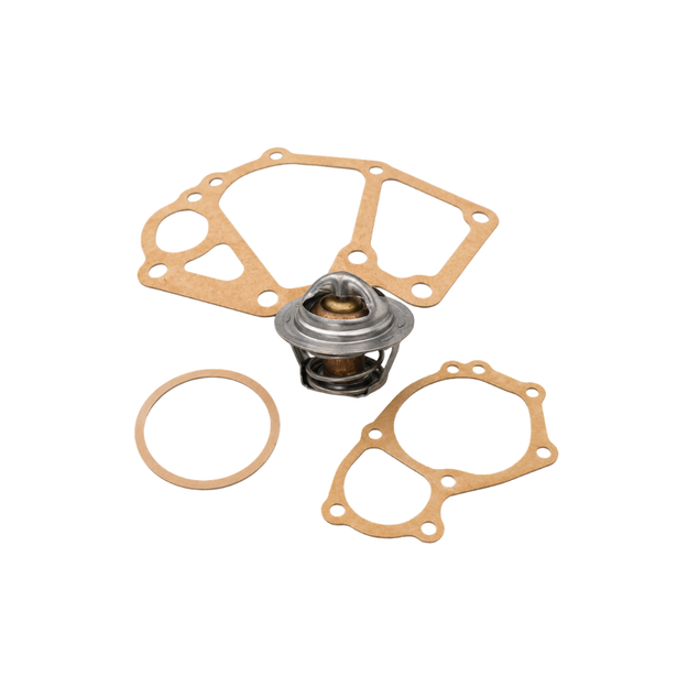 Volvo Penta MD2030 Thermostaatkit – Compleet vervangingsset