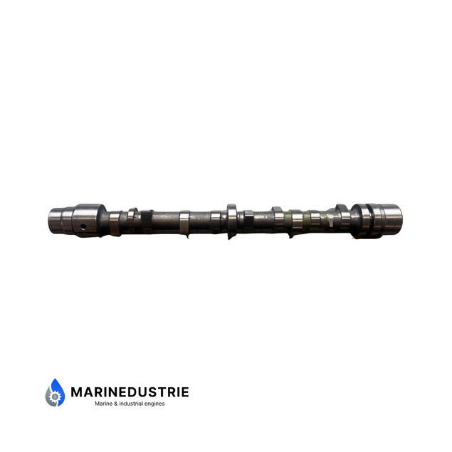 Volvo Penta MD22P TMD22 Nokkenas - 859657