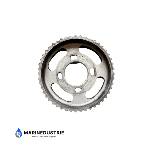 Volvo Penta MD22 TMD22 TAMD22 Nokkenas tandwiel - 861584