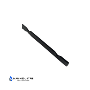 Volvo Penta aftercooler afdichting - 847573