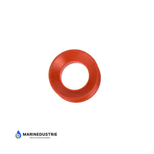 Volvo Penta aftercooler afdichting - 858979