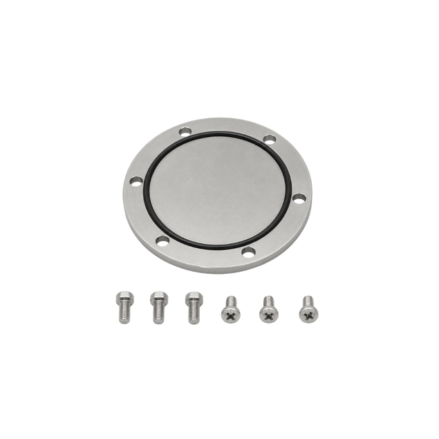 Volvo Penta impellerpomp deksel kit - 3581617 TMD31 AD41 KAD44 D4