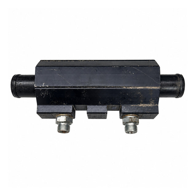 Volvo Penta oliekoeler - 21149930