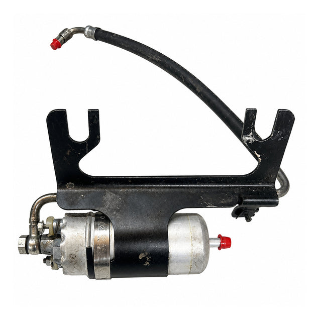 Volvo Penta opvoerpomp inclusief slang 22345973 - 21120406