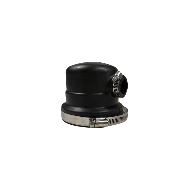 Warmtewisselaar Rubber Mof Ø92/Ø21 – Volvo Penta MD2040 3580522
