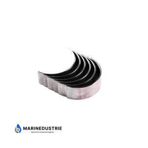 Zuiger Perkins 403D-15 103-15 104-19 - 115017720