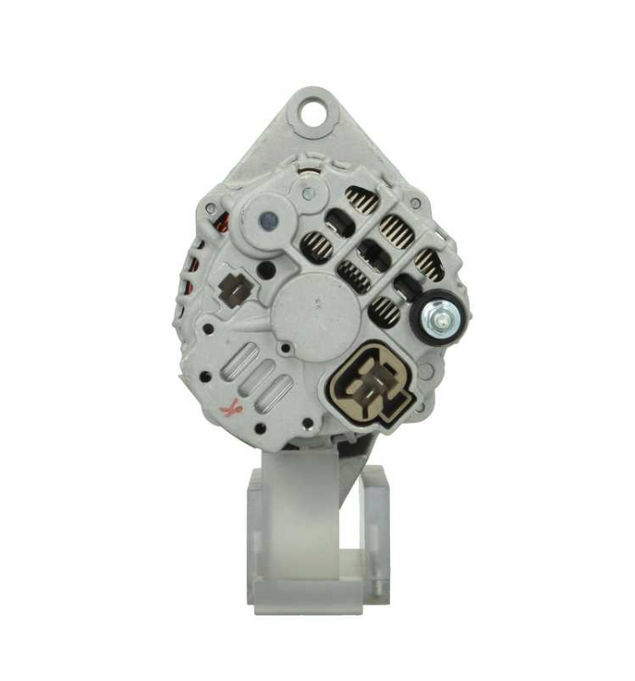 Alternator Vetus M4.15 M4.17 Sole Mini-33 & 44 12V 50Ampere
