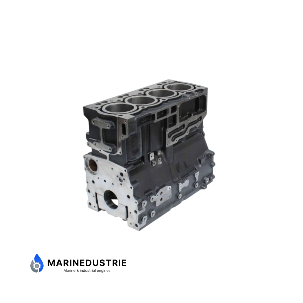 Perkins 1104 Onderdelen