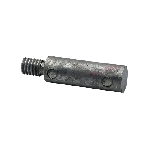 Anodes
