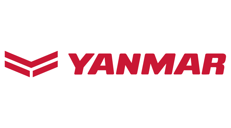Yanmar Startmotoren | Normale prijs