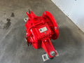 Hurth HBW 18-3R Reversing Clutch
