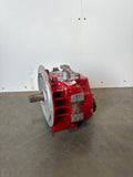 Hurth HBW 15-2R Reversing gearbox
