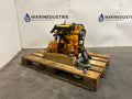Vetus M2.D5 Marine Engine