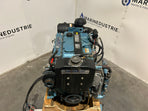 Perkins Marine M92B (Keel cooling)