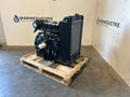 Perkins (GK) 403D-15