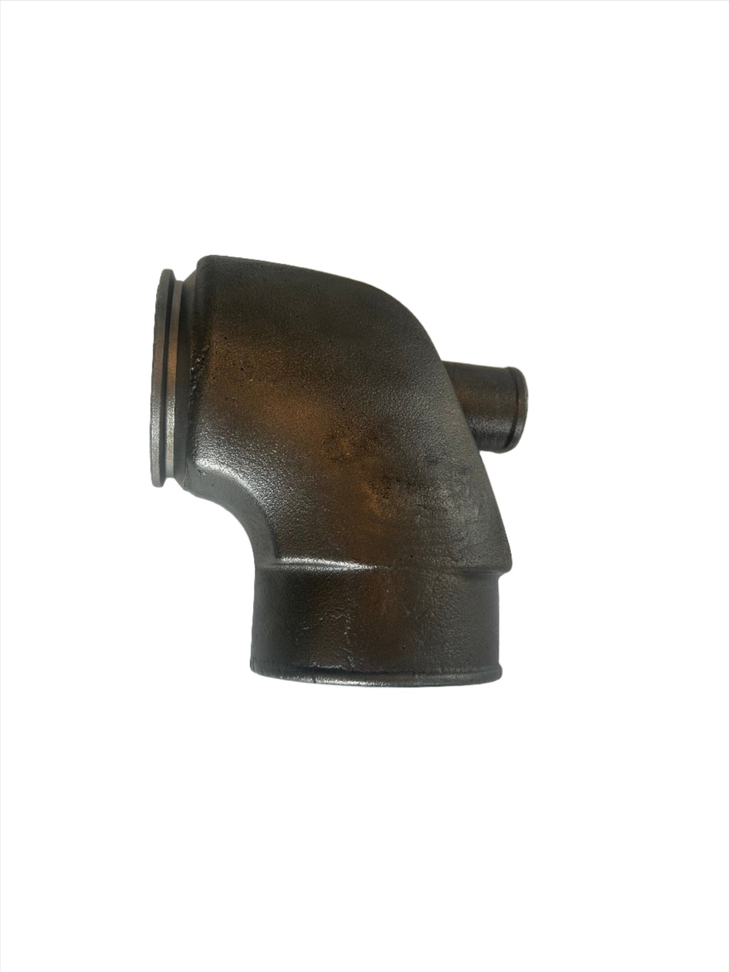 Volvo Penta exhaust outlet elbow - 861289