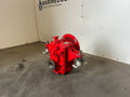 Hurth HBW 18-3R Reversing Clutch